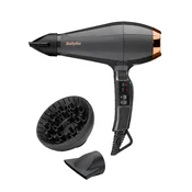 BABYLISS 6719DE Air Power Pro Ionski fen za kosu