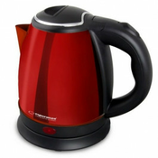 ESPERANZA Elektricni ketler 1L EKK028R