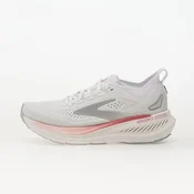 Sneakers Brooks Glycerin GTS 23 W White EUR 37.5