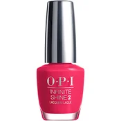 Nail Polish Opi Infinite Shine 2 IS L03 She Went On And On And On 15 ml
