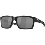 Oakley Mainlink Naocare za sunce OO 9264 48