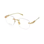 Okvirji za očala Gucci GG1806O 001