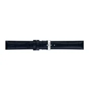 TISSOT T852.051.034