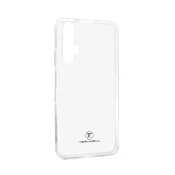 Maska Teracell Skin za Huawei Honor 20/Nova 5T transparent