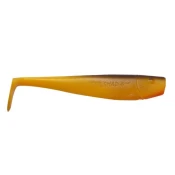 shumee Vabica MASTER SHAD 11cm - barva M21