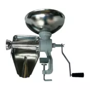 GRIFO SP3MANI INOX STROJ ROČNI ZA MLETJE PARADIŽN.