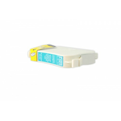 kartuša za Epson T0795 Light Cyan - 13,80 ml