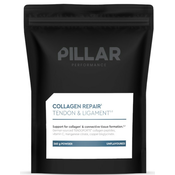 Prašek Pillar Performance Collagen Repair - Tendon & Ligament Pouch