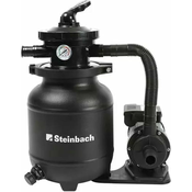 Steinbach Peščeni filter Speed Clean Classic 250N