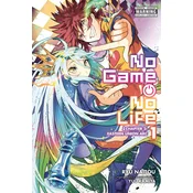NO GAME NO LIFE CH02 EASTERN UNION V01