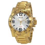 Ure Invicta 6249
