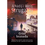 Grad beznada