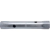 Extol Premium Ključ za cevi, 20x22mm, CrV