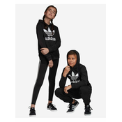 Majica s kapuljacom adidas Originals hoodie kids