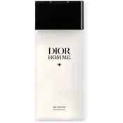 Dior Homme 2020