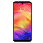 XIAOMI outlet pametni telefon Redmi Note 7 4GB/64GB, Blue