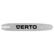 VERTO Vodilo za motorno žago (za 52G555)