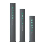 North SONAR Foil Mast