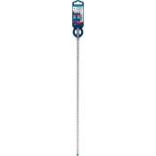 Bosch EXPERT SDS plus-7X burgija za udarne bušilice od 8 x 400 x 465 mm 2608900093