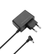 slomart Stenski napajalnik 10.5W 5V/2.1A (3.5x1.35)