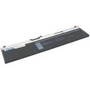 Avacom Baterija za Dell Precision M7530, M7730 Li-Pol 11,4V 8500mAh 97Wh