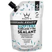 TESNILNA TEKOČINA Za Tubeless PEATYS 120ml
