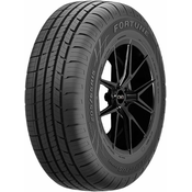 Fortune 385/65 R22.5 160K