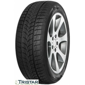 Tristar Snowpower UHP ( 245/35 R20 95V XL )