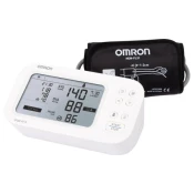 OMRON tlakomjer M6 Comfort Afib - novi model