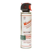 Protikorozijsko olje 250ml/500ml/1L KL-73 Krown - 500 ml