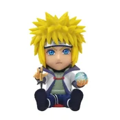 Kasica (Bank) Naruto Shippuden - Minato