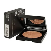 Joko Finish your Make up puder v prahu št. 15 8 g