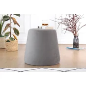 Atelier del Sofa Tabure, Sivi