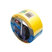 SCLEY traka 572 48 x 33 m precizna