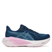 Tenisice za trcanje Asics Dynablast 6 1012C010 Plava