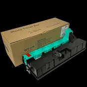 Inny Posoda za odpadni toner Konica C226 C227 C266 C287 C367 WX-105