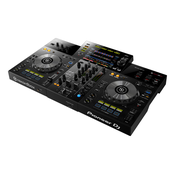 PIONEER DJ kontroler XDJ-RR