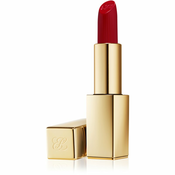 Estee lauder PURE COLOR - LIPSTICK 612 - LEAD YOU ON MATT FINISH