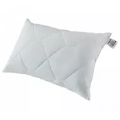 DE Vzglavnik 50x70 HAPPY QUILTED Senna Home