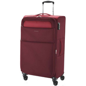 GABOL Veliki kofer Cloud extra light bordo