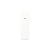 slomart Ubiquiti NanoStation M2 NSM2 - dostopna točka CPE