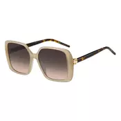Hugo Boss Naocare za sunce HB 1939/G/S FWM/HA