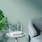 Xiaomi Mi Router AX1800