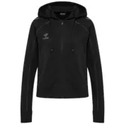 Hummel Mikica s kapuco Hummel Move 2.0 Hooded Jacket Women