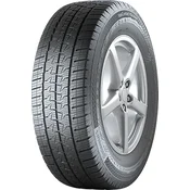 CONTINENTAL - VanContact 4Season - CELOLETNE PNEVMATIKE - 215/70R15 - 109/107S - C