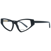 Sportmax Naocare SM 5013 001