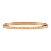 DANIEL WELLINGTON DW00401648