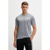Športna kratka majica Under Armour UA Tech Utility