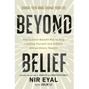 Beyond Belief