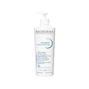 Atoderm Intensive Baume